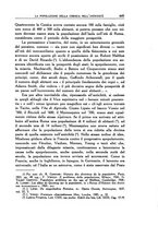 giornale/RML0024166/1939/unico/00000481