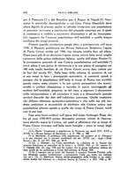 giornale/RML0024166/1939/unico/00000482