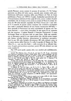 giornale/RML0024166/1939/unico/00000483