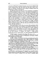 giornale/RML0024166/1939/unico/00000484