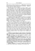 giornale/RML0024166/1939/unico/00000486