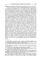 giornale/RML0024166/1939/unico/00000487