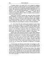 giornale/RML0024166/1939/unico/00000488