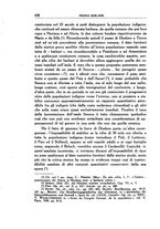 giornale/RML0024166/1939/unico/00000490