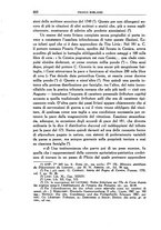 giornale/RML0024166/1939/unico/00000492