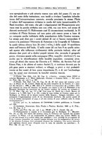 giornale/RML0024166/1939/unico/00000495