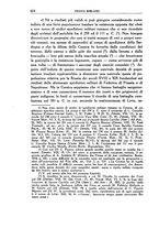 giornale/RML0024166/1939/unico/00000496