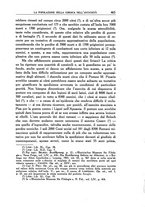 giornale/RML0024166/1939/unico/00000497