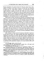 giornale/RML0024166/1939/unico/00000501