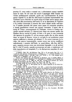 giornale/RML0024166/1939/unico/00000502