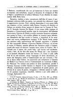 giornale/RML0024166/1939/unico/00000505