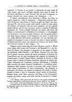 giornale/RML0024166/1939/unico/00000507