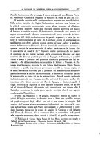 giornale/RML0024166/1939/unico/00000509