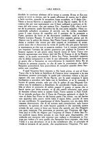 giornale/RML0024166/1939/unico/00000516