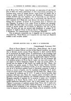 giornale/RML0024166/1939/unico/00000517