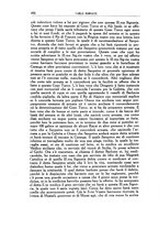 giornale/RML0024166/1939/unico/00000518