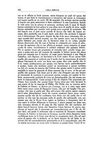 giornale/RML0024166/1939/unico/00000524