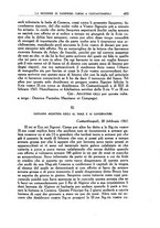 giornale/RML0024166/1939/unico/00000525