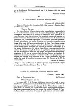 giornale/RML0024166/1939/unico/00000526