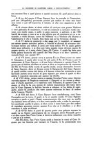 giornale/RML0024166/1939/unico/00000531