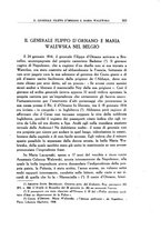 giornale/RML0024166/1939/unico/00000535