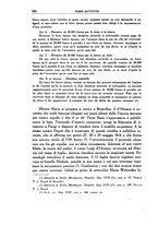 giornale/RML0024166/1939/unico/00000538