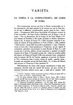 giornale/RML0024166/1939/unico/00000540