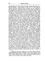 giornale/RML0024166/1939/unico/00000542