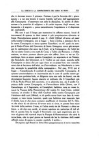 giornale/RML0024166/1939/unico/00000543