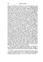 giornale/RML0024166/1939/unico/00000548