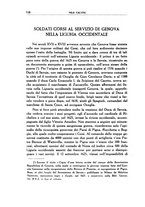 giornale/RML0024166/1939/unico/00000550