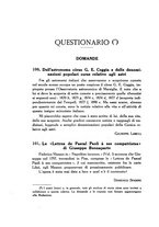 giornale/RML0024166/1939/unico/00000554