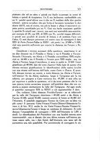 giornale/RML0024166/1939/unico/00000557