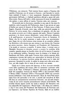 giornale/RML0024166/1939/unico/00000563