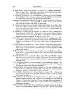 giornale/RML0024166/1939/unico/00000576