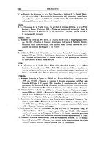 giornale/RML0024166/1939/unico/00000578