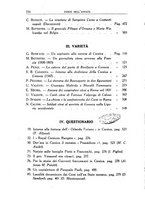 giornale/RML0024166/1939/unico/00000588