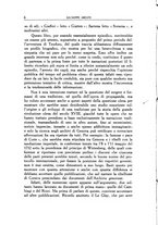 giornale/RML0024166/1940/unico/00000012