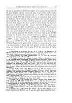 giornale/RML0024166/1940/unico/00000023