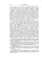 giornale/RML0024166/1940/unico/00000024