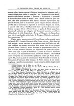 giornale/RML0024166/1940/unico/00000025