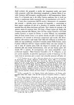 giornale/RML0024166/1940/unico/00000028