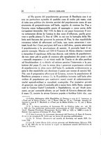 giornale/RML0024166/1940/unico/00000030