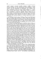giornale/RML0024166/1940/unico/00000032