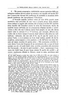 giornale/RML0024166/1940/unico/00000033