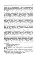 giornale/RML0024166/1940/unico/00000035