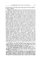 giornale/RML0024166/1940/unico/00000037