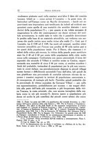 giornale/RML0024166/1940/unico/00000038