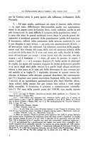 giornale/RML0024166/1940/unico/00000039