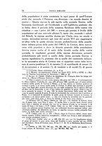 giornale/RML0024166/1940/unico/00000040